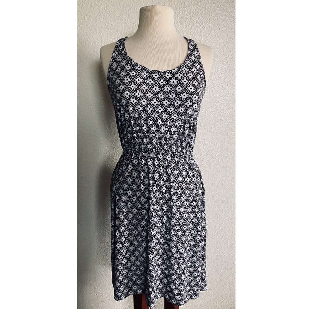 Old navy dress